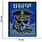 Шеврон Военно-морского флота (10х8см) 2