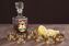 Подарочный набор За Погранвойска (графин +6 стопок) 3