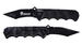 Складной нож Boker Plus 263 (Тайвань) 4