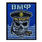 Шеврон Военно-морского флота (10х8см) 3