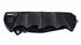 Складной нож Boker Plus 263 (Тайвань) 5
