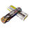 Складной нож Lion Tools 9503 5
