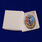 Знак на 90 лет ВДВ 5