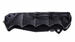 Складной нож Boker Plus 263 (Тайвань) 6
