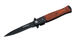 Стилет Wartech USA Pakawood Stiletto Snap 3