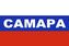 Флаг триколор Самара 90x135 большой
