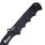 Складной нож Boker Plus 263 (Тайвань) 7