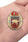 Знак 17 ОСН Авангард 4