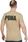 Футболка РВиА (Песок) 7