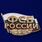 Шильдик ФСБ России