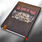 Блокнот Русский охотник 3