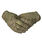 Тактические перчатки Mechanix Wear (Хаки-песок) 1