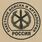 Футболка РВиА (Песок) 8