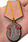 Копия Ордена Знак Почета в бархатистом футляре 10