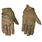 Тактические перчатки Mechanix Wear (Хаки-песок) 2