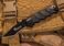 Складной нож Boker Plus 263 (Тайвань) 9