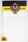 Флажок настольный  Имперский Слава Руси (10 штук) 1