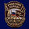 Значок Участник парада