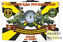 Флаг 175 бригады управления войск связи 2