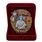 Знак в бархатистом футляре 95 Кёнигсбергский Пограничный отряд 2