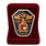 Знак в бархатистом футляре ЮГВ Венгрия 1956-1992 Копия 3