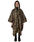 Дождевик в камуфляже Digital Camo 2