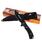 Нож Smith & Wesson Extreme Ops MX-8007 7