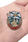 Знак За службу в ВМФ 4
