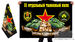 Флаг 11 отдельного танкового полка 2