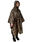 Дождевик в камуфляже Digital Camo 3