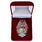 Копия знака Герою пятилетки (ВЭО) в бархатистом футляре