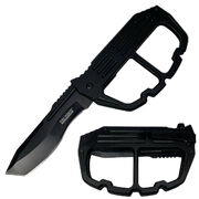 Нож Tac-Force Speedster