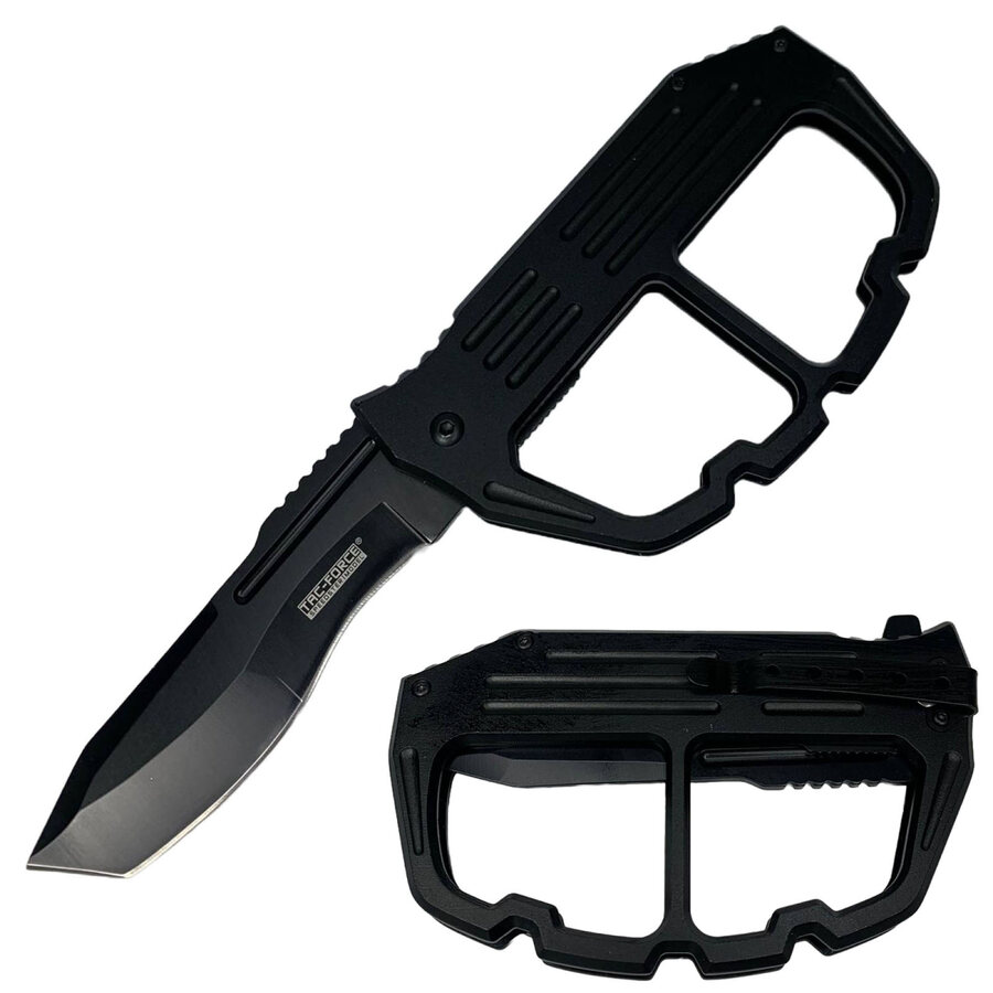 Нож Tac-Force Speedster