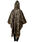 Дождевик в камуфляже Digital Camo 4