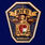 Знак в бархатистом футляре ЮГВ Венгрия 1956-1992 Копия 6