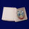 Знак За службу в ВМФ 6