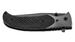 Складной нож Browning 377 Tactical Folding Knife 5