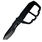 Нож Tac-Force Speedster 2