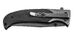 Складной нож Browning 377 Tactical Folding Knife 6