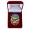 Знак в бархатистом футляре За службу в ВДВ 1