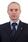 Фрачник УР МВД 6