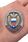 Знак Отличник ФСО России 4