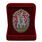 Копия Ордена Знак Почета СССР в бархатистом футляре 2