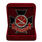 Знак в бархатистом футляре За заслуги ГРАУ  3