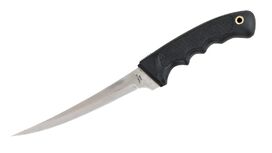 Филейный нож American Angler Fillet Knife 7