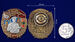 Знак 86 Брестский Краснознамённый пограничный отряд 3