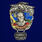 Знак Маргелов В.Ф.