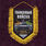 Вымпел Танковых войск 1