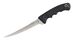 Филейный нож American Angler Fillet Knife 7 1