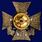 Знак За заслуги ВКС  4